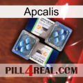 Apcalis viagra5